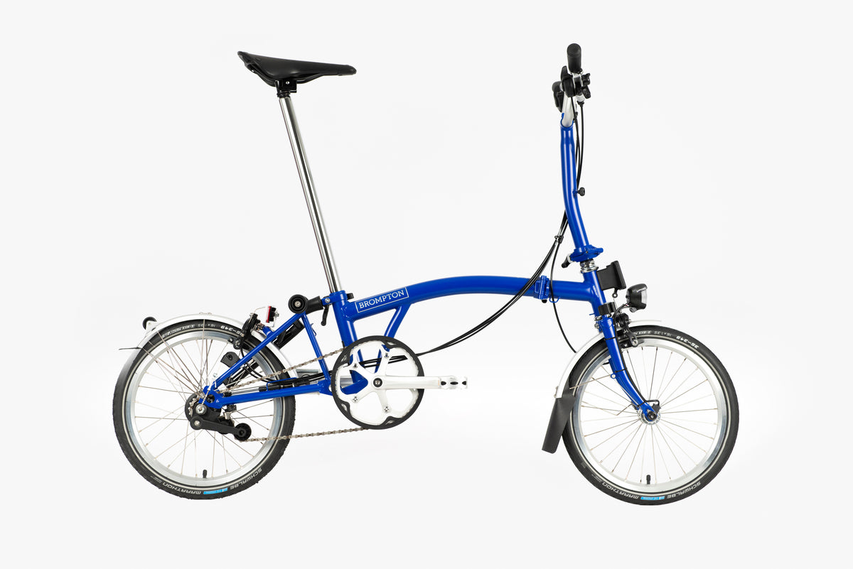 buy shimano 105 groupset